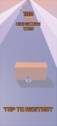 Ball Run screenshot 3