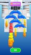 Rocket Factor ภาพหน้าจอ 5