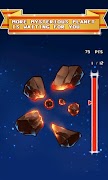 Destroy All Planets screenshot 3