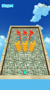 Easy Block Buster plakat