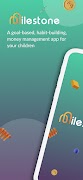 Milestone Junior постер