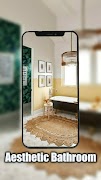 Bathroom Design Ideas screenshot 5