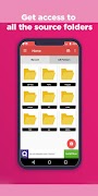 Smart Scanner: Document, Image screenshot 1