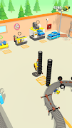 Car Factory! ảnh chụp màn hình 3