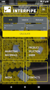 Interpipe 截图 1