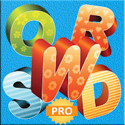 Unscramble Words Pro Screenshot 6
