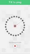 2 Schermata One Path Origin