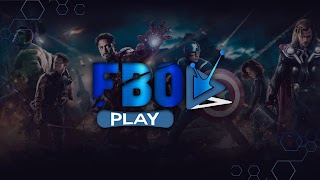 Fboplay ภาพหน้าจอ 2