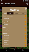 Awakening Companion screenshot 2