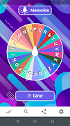Memorize - 3000+ Palavras Ingl screenshot 1