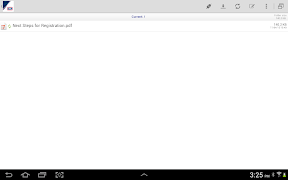 Border States Ekran Görüntüsü 5