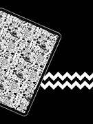 Project8ball Markerless screenshot 7