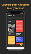 Notepad Pro - Free bài đăng