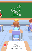 Student Simulator Ekran Görüntüsü 5