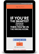 Easy Java Notes screenshot 7