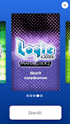 Logic Cards screenshot 2