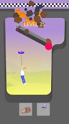 6 Schermata Balance It