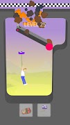 6 Schermata Balance It