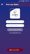 Easy Logo Maker 截图 6