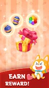 Pet Blast screenshot 4