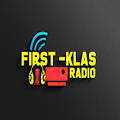 First Klas Radio
