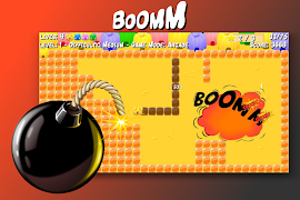 JellySquad screenshot 6