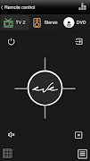 EVE Remote Plus screenshot 7
