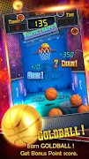 Basketball screenshot 4
