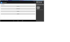 SisPed ภาพหน้าจอ 1