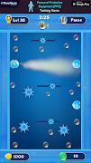 Collect The Drop: Gyro Game স্ক্রিনশট 6