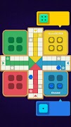 Flip Epic Ludo Dice BoardPuz ภาพหน้าจอ 3