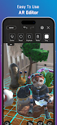 C-Reality ảnh chụp màn hình 4