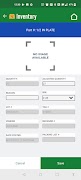 E2 MFG Inventory 스크린샷 3