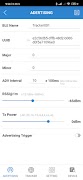 MokoTracker+ screenshot 4