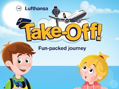 Take-Off! screenshot 6
