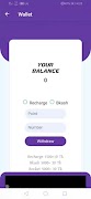 Fast Pay imagem de tela 3