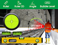 Pembaris&Tahap semangat: Ukur penulis hantaran