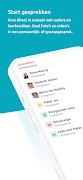 Parro screenshot 5