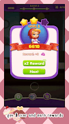 Bubble Boom Boom ảnh chụp màn hình 3