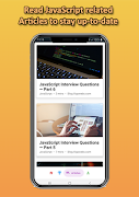 Learn JavaScript 截图 6