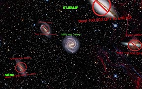 Robosphere скриншот 2