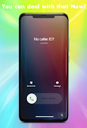 Truecaller Spam Location id اسکرین شاٹ 4