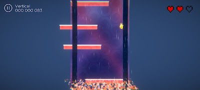 Hi Jumper screenshot 3