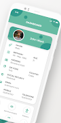 SMARTii স্ক্রিনশট 1
