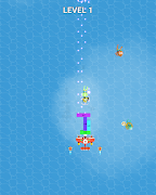 2 Schermata Plane Stack