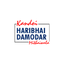 Kandoi Mithaiwala APK