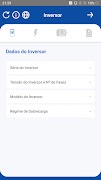 WEG Ecodrive Screenshot 7