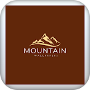 mountain wallpapers 4K APK
