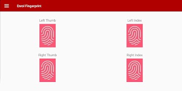 CountersApp Ekran Görüntüsü 5