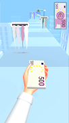 Money Printer スクリーンショット 1